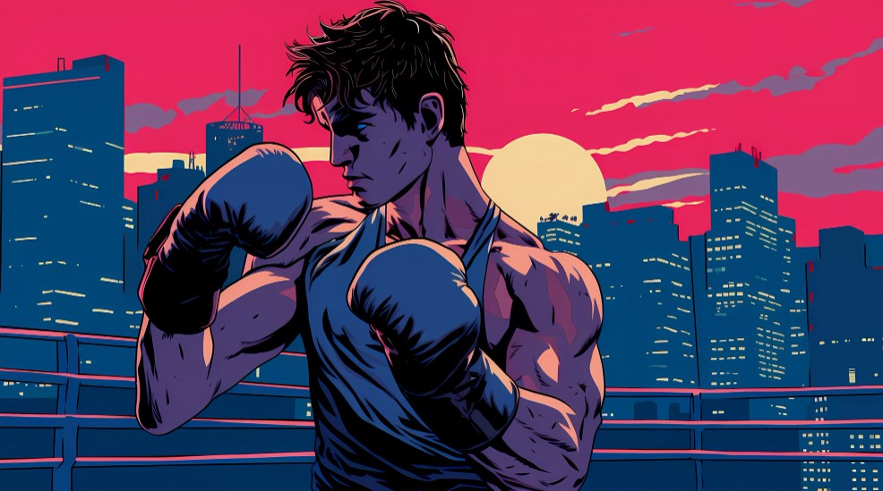 The Best Street Fighter Characters after the July 2025 Patch