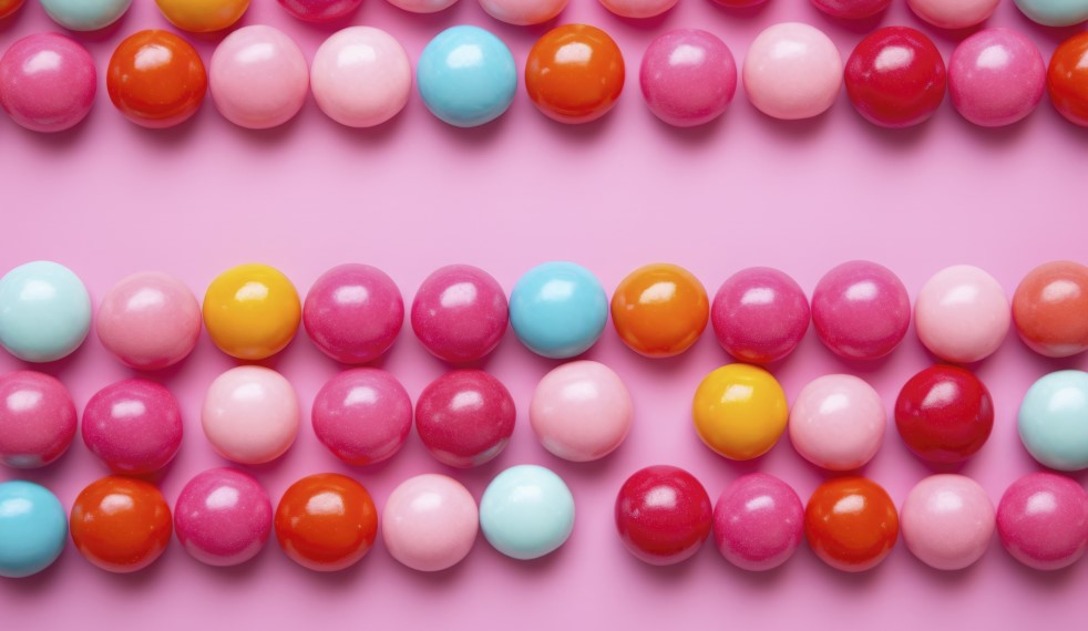 Candy Bubble Review and Its Unique Mechanics