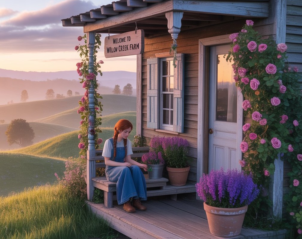 10 Cozy Games Like Stardew Valley