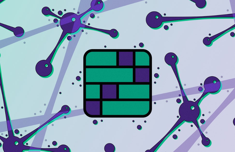 NYT Connections – Build the Strategy to Outsmart the Puzzle