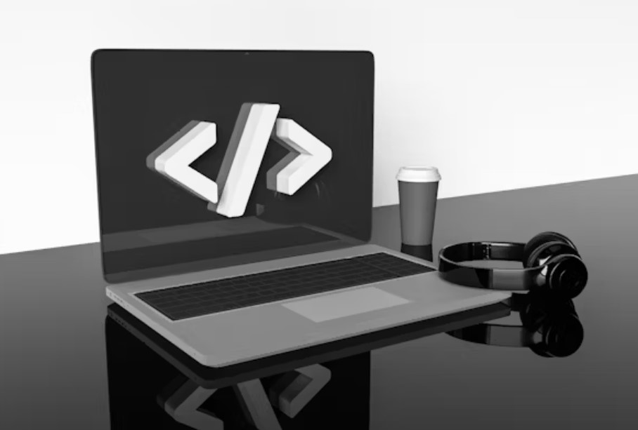 Game Development