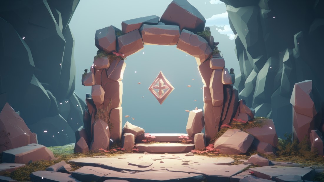 Palworld Dungeon Locations – Guide for Passionate Adventurers