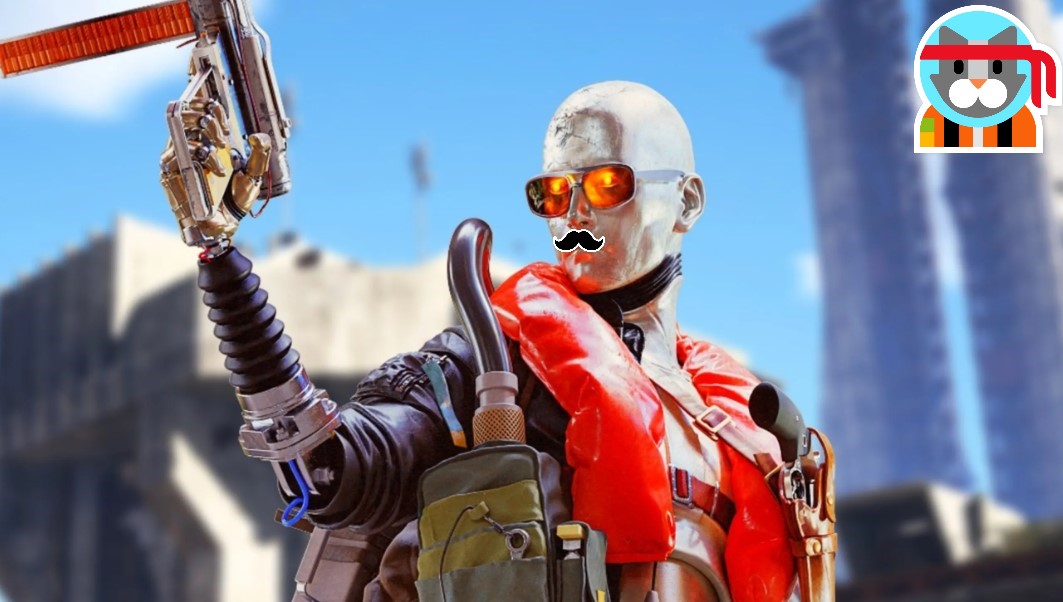 Arc Raiders Updates: Loot, Bots, and 2026 Roadmap