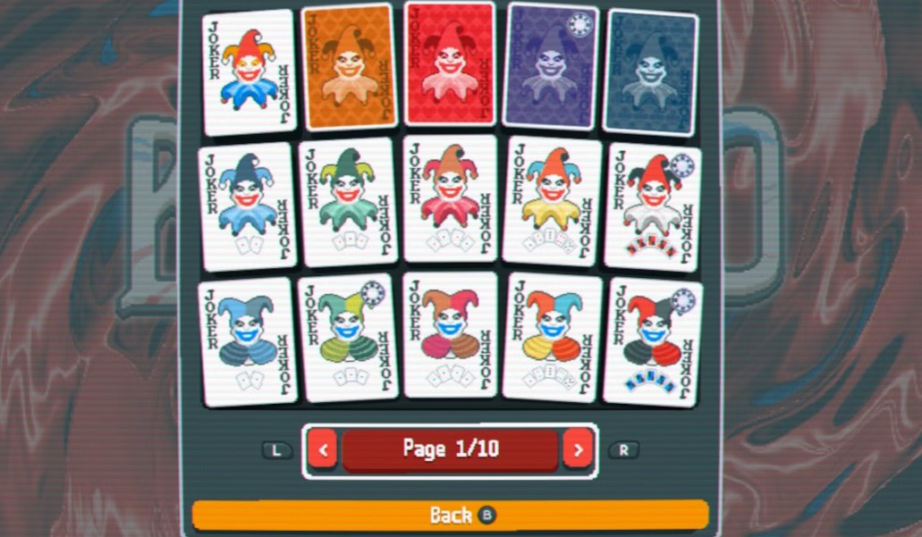 Balatro Joker Tier List