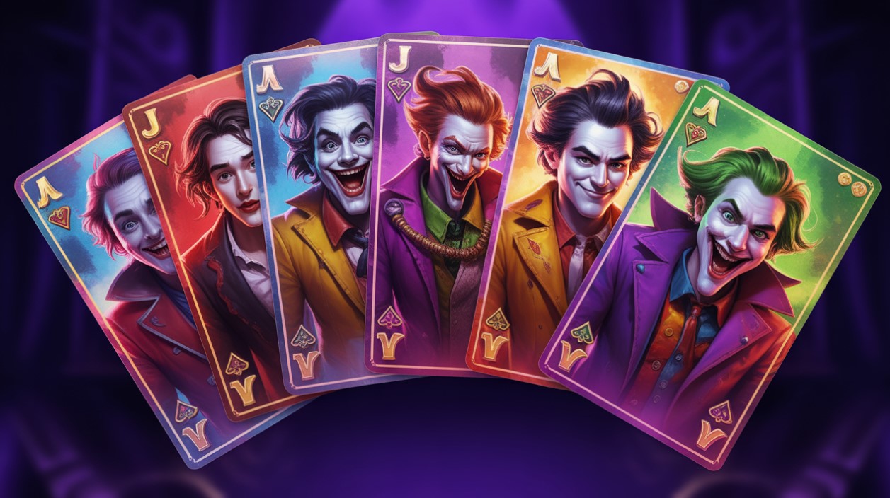 Balatro Joker Tier List: The Complete Guide in 2025