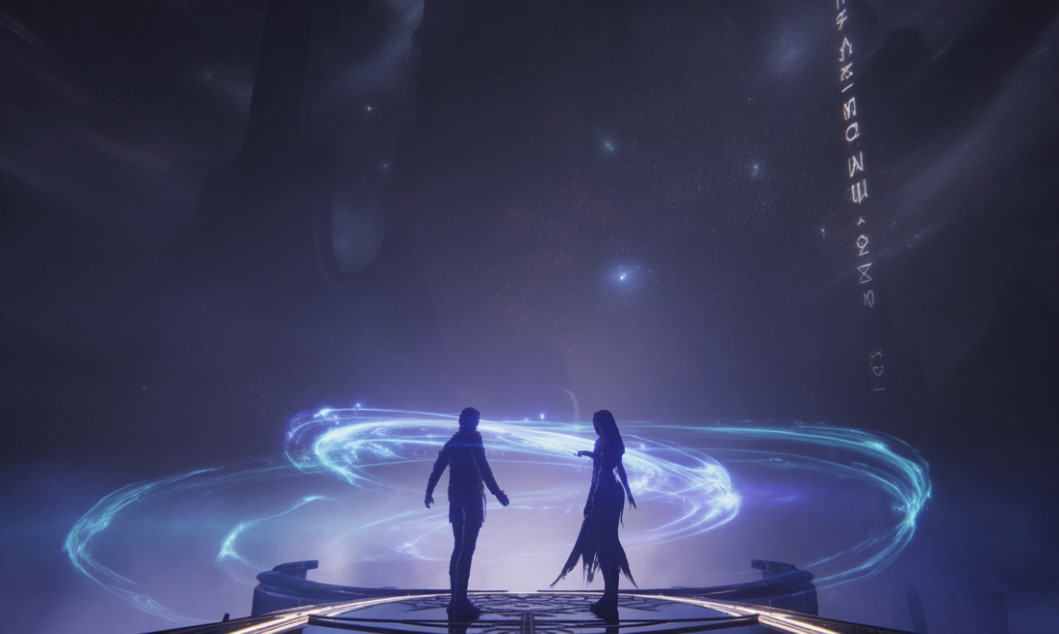 Latest Duet Night Abyss Promo Codes: Get Free Goodies!