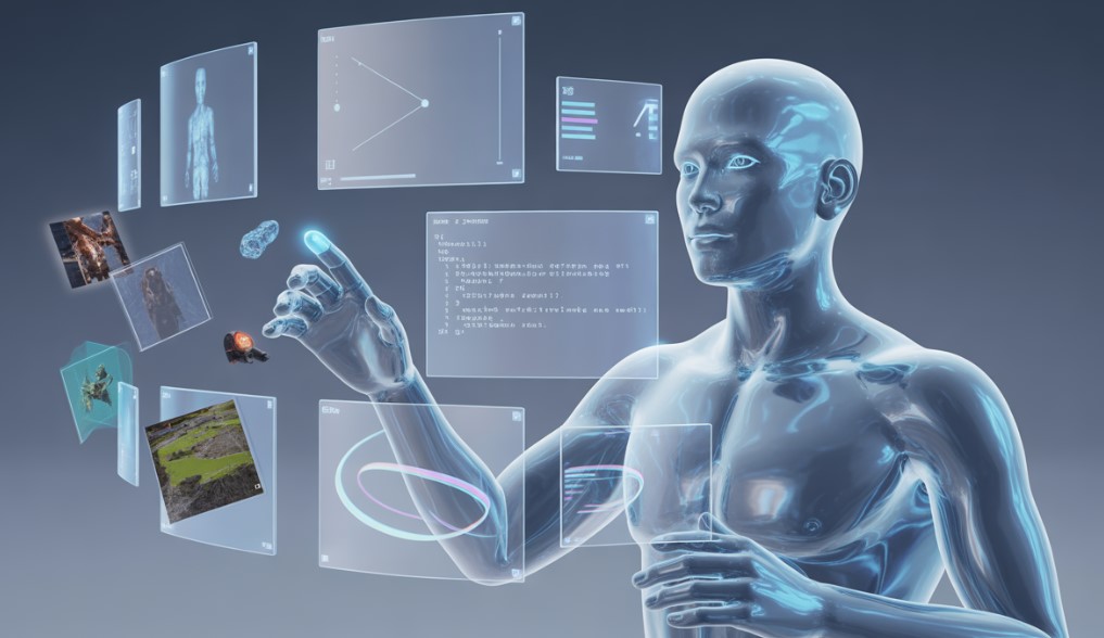 How a Virtual Assistant Helps Modern Game Design?