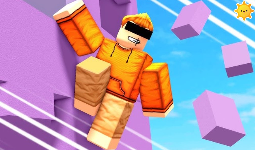 Jujutsu Shenanigans Codes (December 2025)