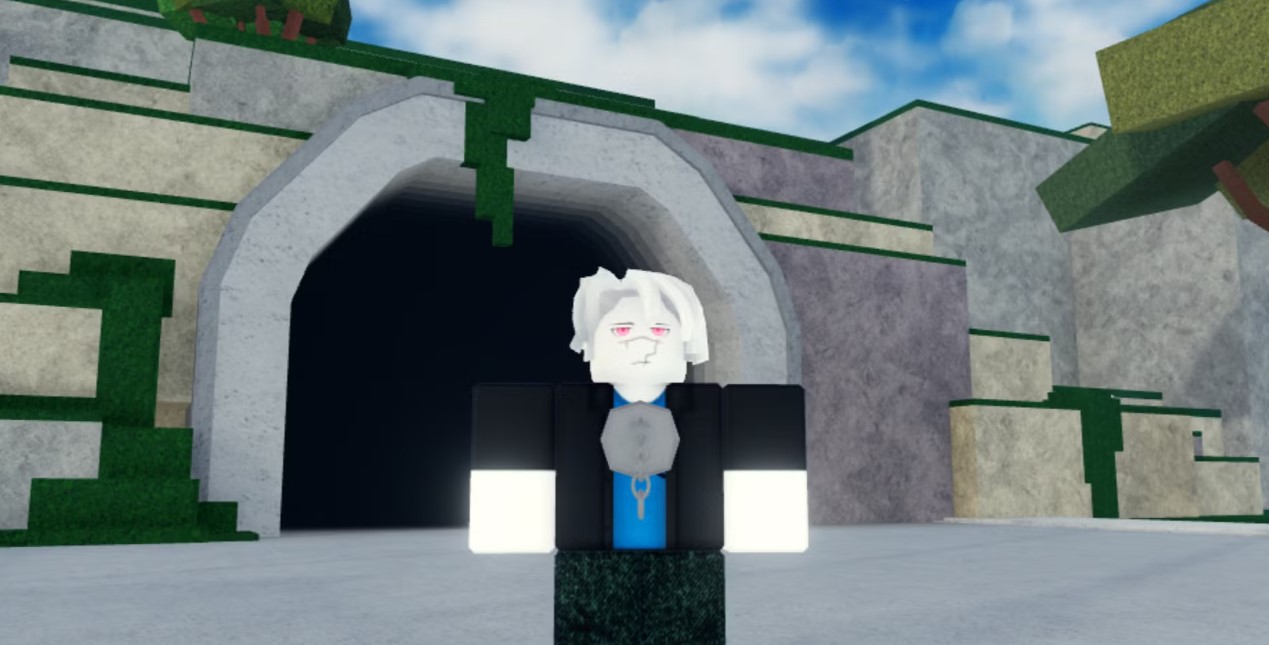 Type Soul Codes (January 2026)