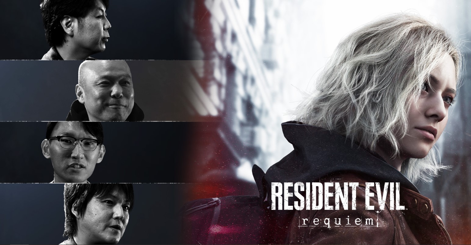 Resident Evil Requiem Tips: Survive RE9 Like a Pro