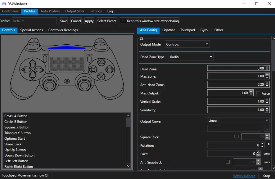 How To Connect PS4 Controller To PC Wired