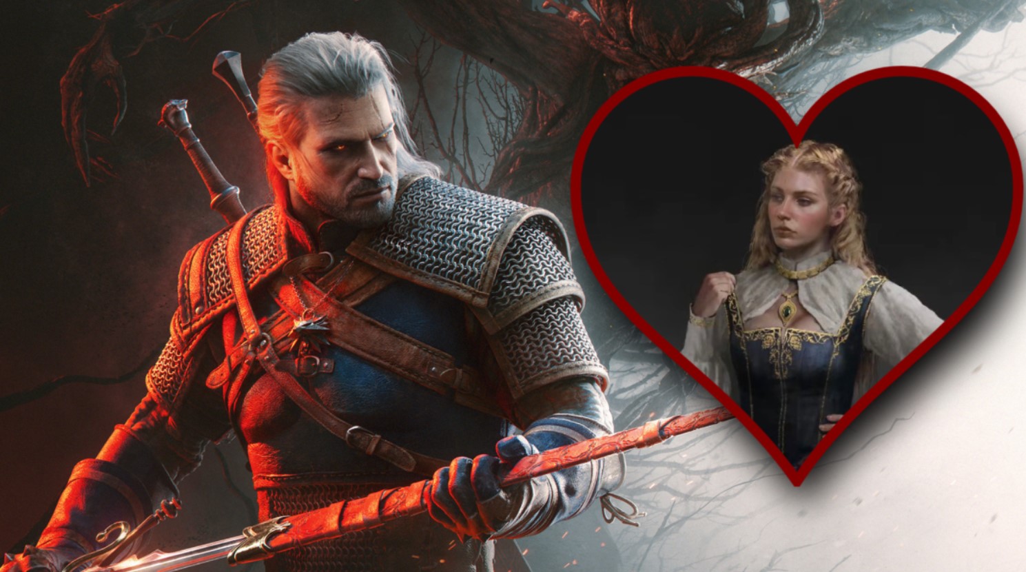 witcher 3 dlc