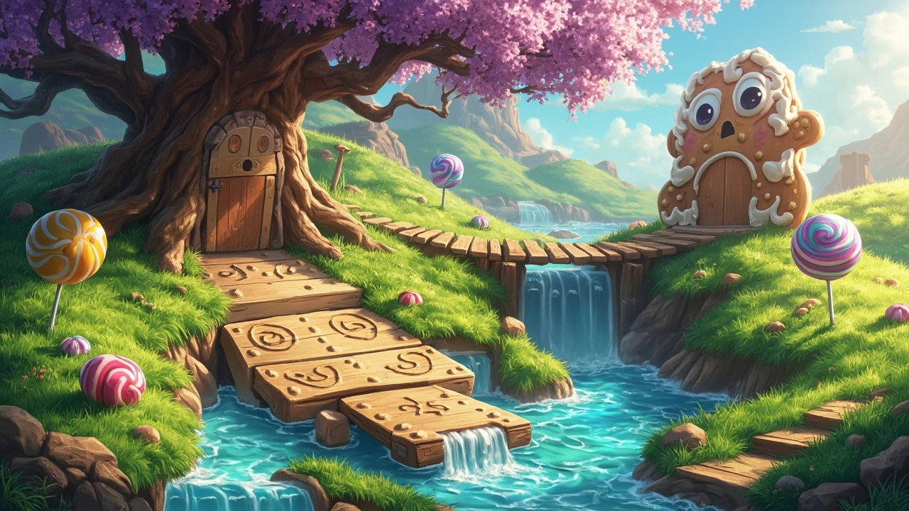 Versos drafts walkthrough: rewards, rings, and secrets