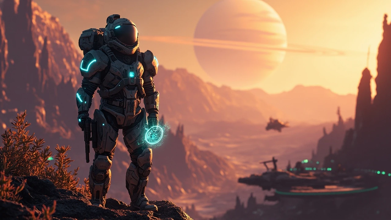 outer worlds 2 walkthrough