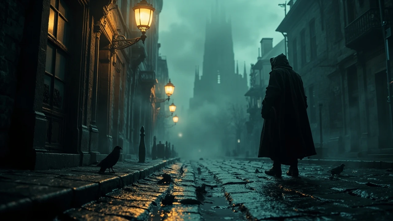 Bloodborne 2: what we know, what players want, and what would actually have to change