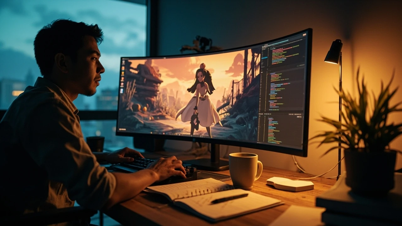 Anime Story 2 Code: Redemption, Updates, and Troubleshooting